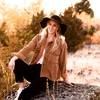 ashleyburkardt